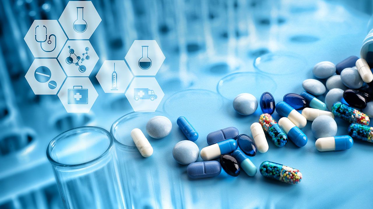 Medicine Request Limit Notice